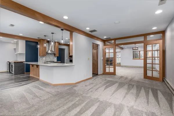 $470,000 | 1631 Timber Lane, Ottawa, IL 61350