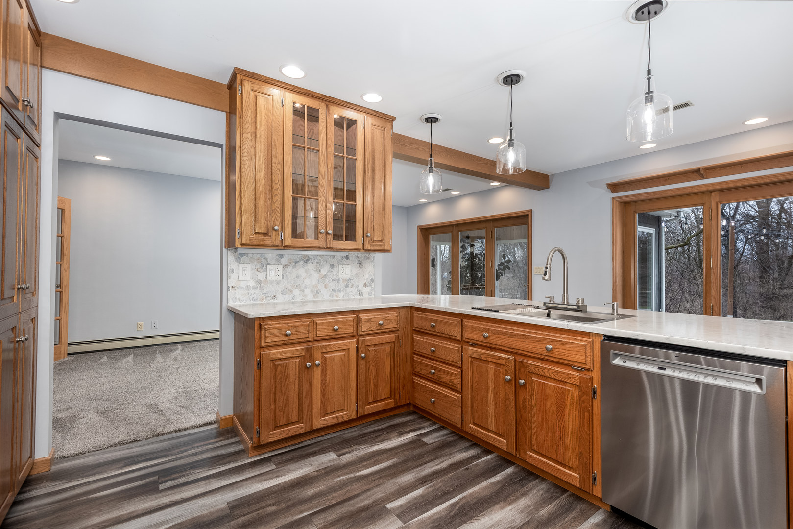 1631 Timber Lane Ottawa, IL 61350 - Photo 9 of 46