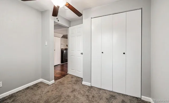 $1,995 | 216 Chaucer Court, Colorado Springs, CO 80916