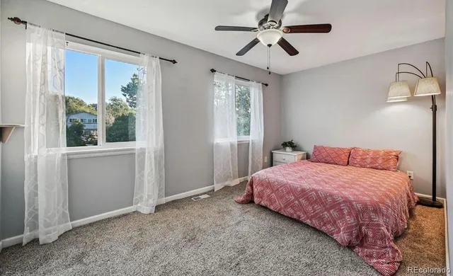 $1,995 | 216 Chaucer Court, Colorado Springs, CO 80916