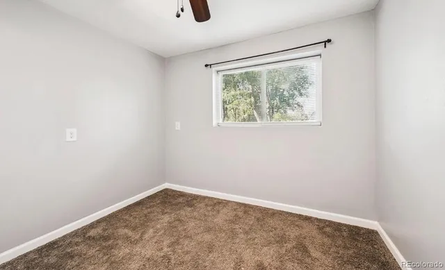 $1,995 | 216 Chaucer Court, Colorado Springs, CO 80916