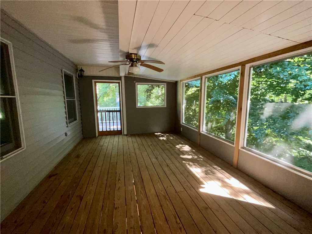 300 Playground Road Walhalla, SC 29691 - Photo 19 of 36
