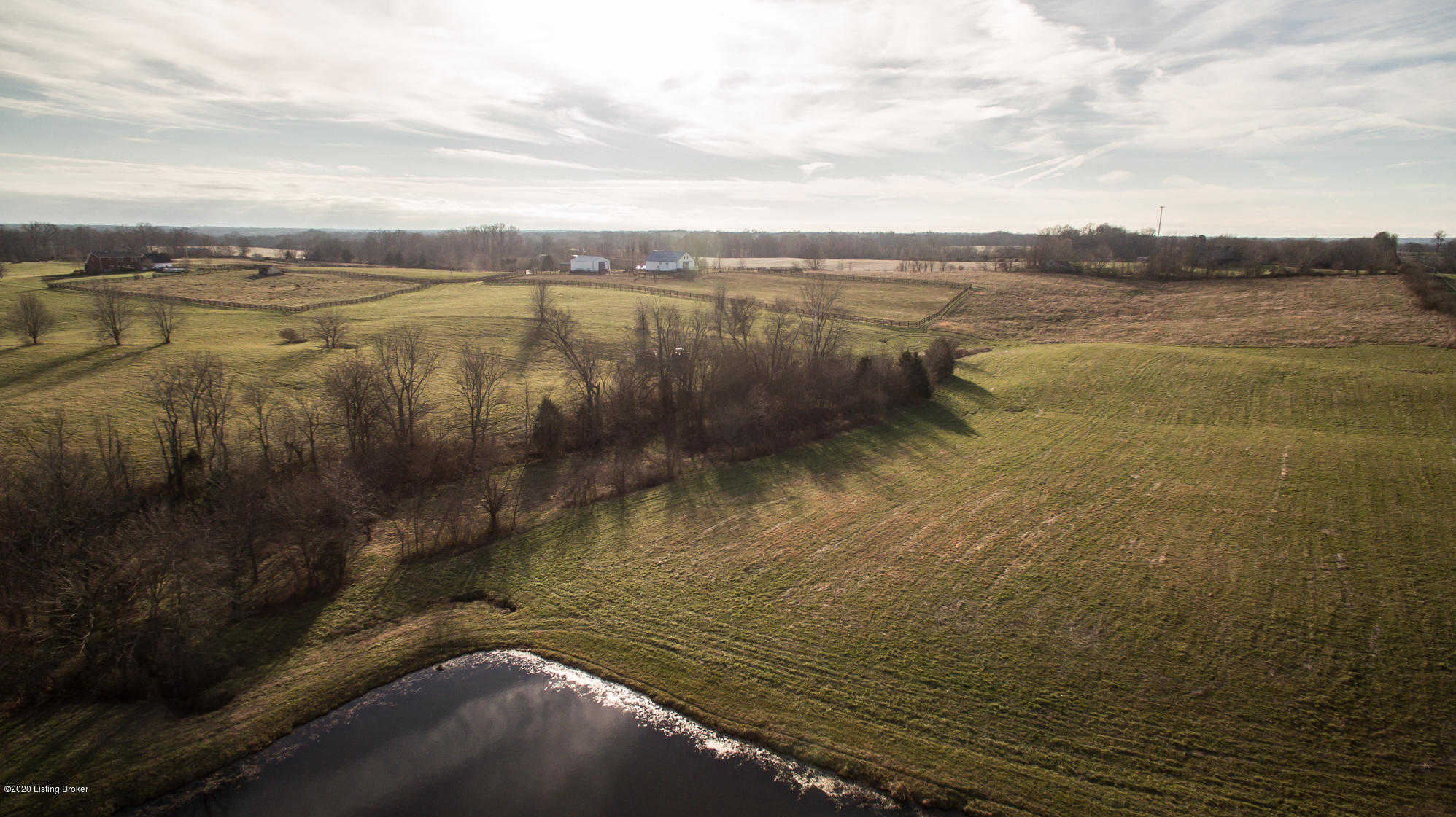 353 Henry Smith Road Simpsonville, KY 40067 - Photo 2 of 17 Henry_Smith_Rd-1