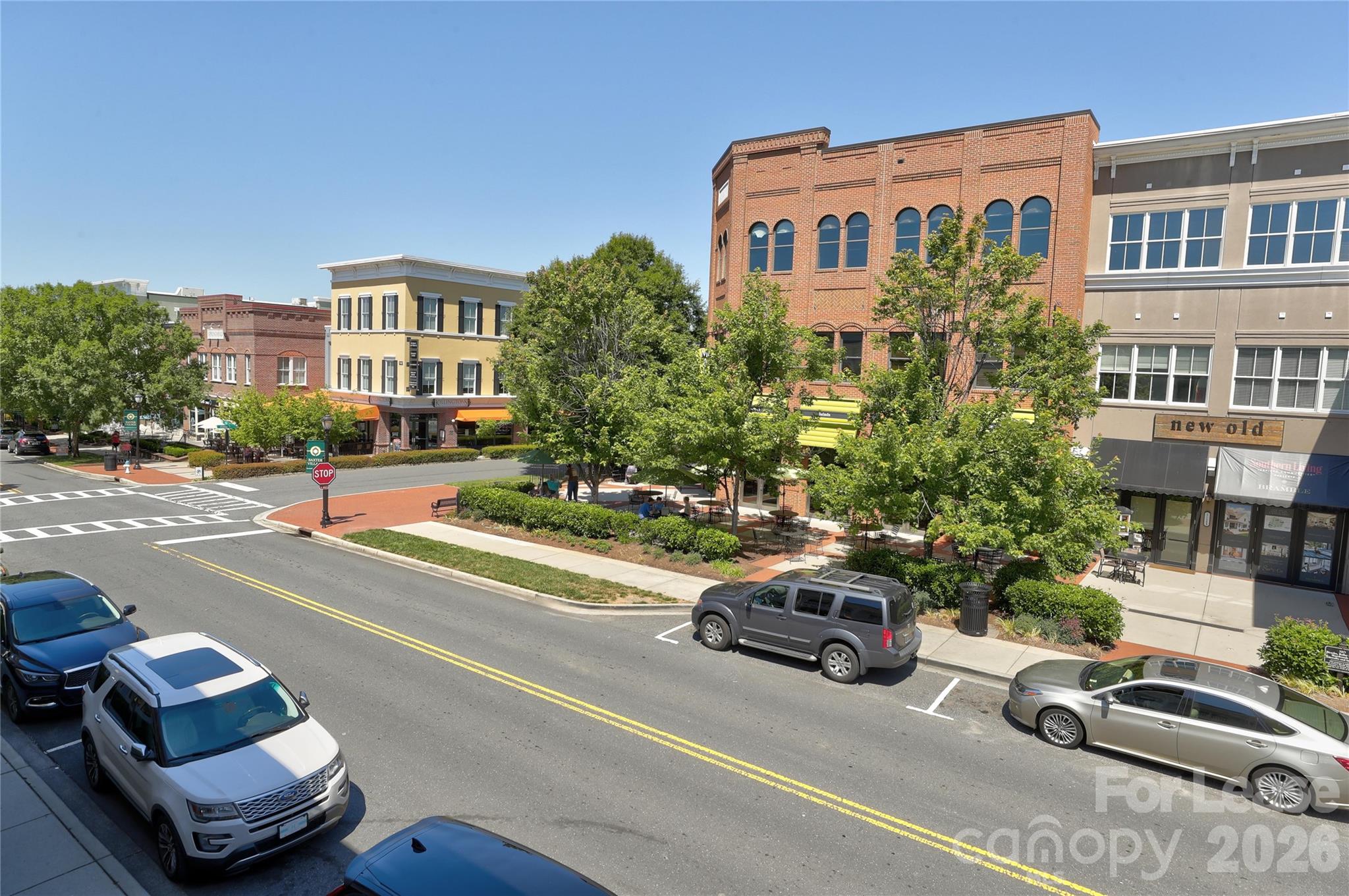 562 6th Baxter Crossing Fort Mill, SC 29708 - Photo 43 of 48