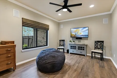 $1,170,000 | 12908 Little Dipper Path, Austin, TX 78732