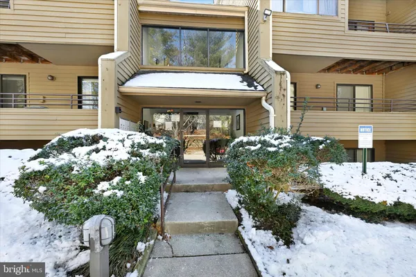 $219,000 | 6903 Jones View Drive, Unit 2B, Baltimore, MD 21209