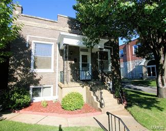 4615 Morgan Ford Road St. Louis, MO 63116 - Photo 1 of 35