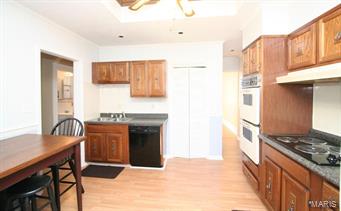 4615 Morgan Ford Road St. Louis, MO 63116 - Photo 11 of 35