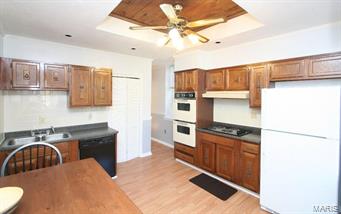 4615 Morgan Ford Road St. Louis, MO 63116 - Photo 12 of 35