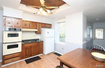 4615 Morgan Ford Road St. Louis, MO 63116 - Photo 13 of 35