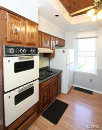 4615 Morgan Ford Road St. Louis, MO 63116 - Photo 14 of 35