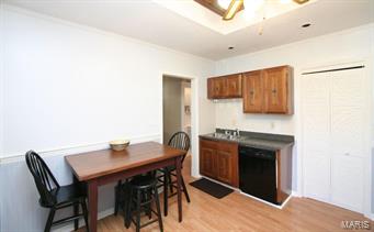 4615 Morgan Ford Road St. Louis, MO 63116 - Photo 15 of 35