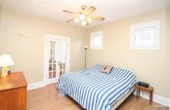 4615 Morgan Ford Road St. Louis, MO 63116 - Photo 16 of 35