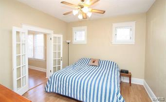 4615 Morgan Ford Road St. Louis, MO 63116 - Photo 17 of 35