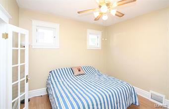 4615 Morgan Ford Road St. Louis, MO 63116 - Photo 18 of 35