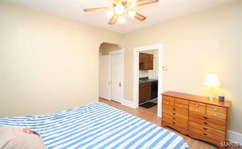 4615 Morgan Ford Road St. Louis, MO 63116 - Photo 19 of 35