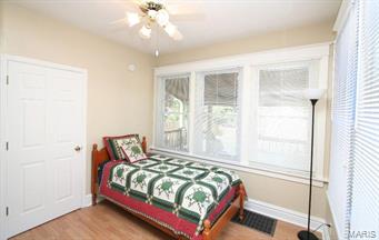 4615 Morgan Ford Road St. Louis, MO 63116 - Photo 20 of 35