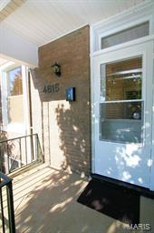 4615 Morgan Ford Road St. Louis, MO 63116 - Photo 3 of 35