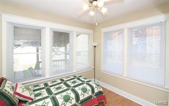 4615 Morgan Ford Road St. Louis, MO 63116 - Photo 21 of 35