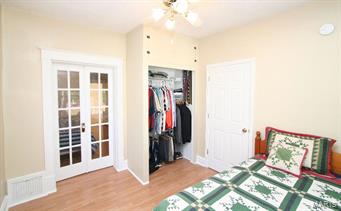 4615 Morgan Ford Road St. Louis, MO 63116 - Photo 22 of 35