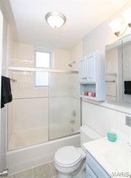 4615 Morgan Ford Road St. Louis, MO 63116 - Photo 23 of 35
