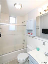 4615 Morgan Ford Road St. Louis, MO 63116 - Photo 24 of 35