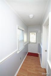 4615 Morgan Ford Road St. Louis, MO 63116 - Photo 25 of 35