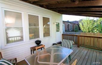 4615 Morgan Ford Road St. Louis, MO 63116 - Photo 26 of 35