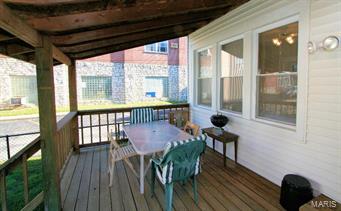 4615 Morgan Ford Road St. Louis, MO 63116 - Photo 27 of 35