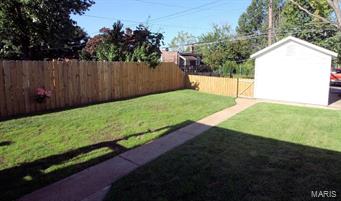 4615 Morgan Ford Road St. Louis, MO 63116 - Photo 29 of 35
