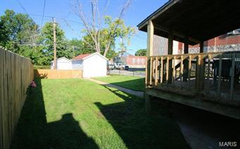 4615 Morgan Ford Road St. Louis, MO 63116 - Photo 30 of 35