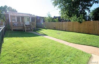 4615 Morgan Ford Road St. Louis, MO 63116 - Photo 31 of 35