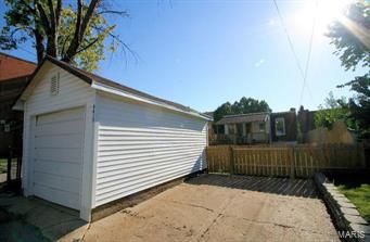 4615 Morgan Ford Road St. Louis, MO 63116 - Photo 32 of 35