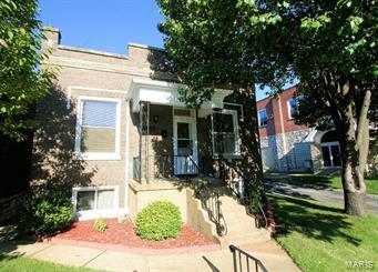 4615 Morgan Ford Road St. Louis, MO 63116 - Photo 35 of 35