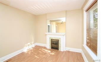 4615 Morgan Ford Road St. Louis, MO 63116 - Photo 5 of 35