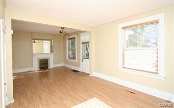 4615 Morgan Ford Road St. Louis, MO 63116 - Photo 6 of 35