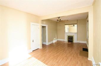 4615 Morgan Ford Road St. Louis, MO 63116 - Photo 7 of 35