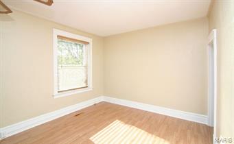 4615 Morgan Ford Road St. Louis, MO 63116 - Photo 8 of 35