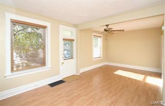 4615 Morgan Ford Road St. Louis, MO 63116 - Photo 9 of 35