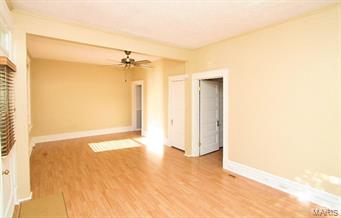 4615 Morgan Ford Road St. Louis, MO 63116 - Photo 10 of 35
