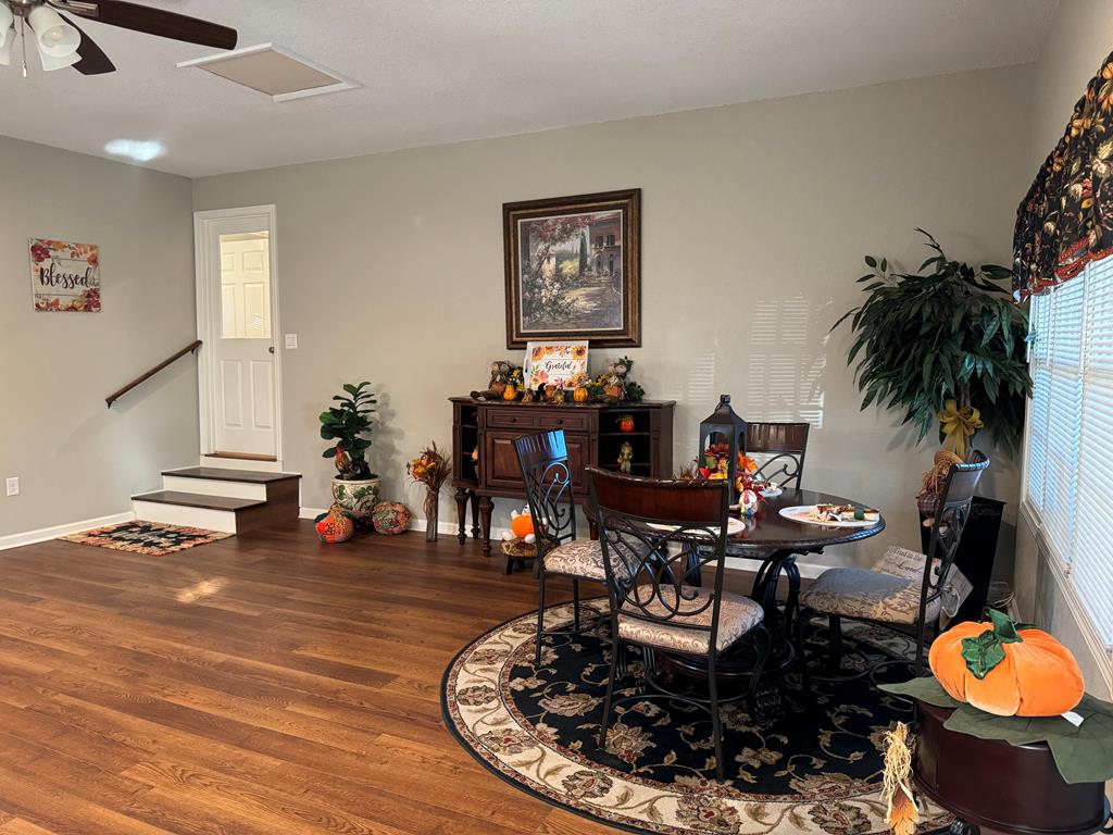 1201 Honeysuckle Road Dothan, AL 36305 - Photo 20 of 75