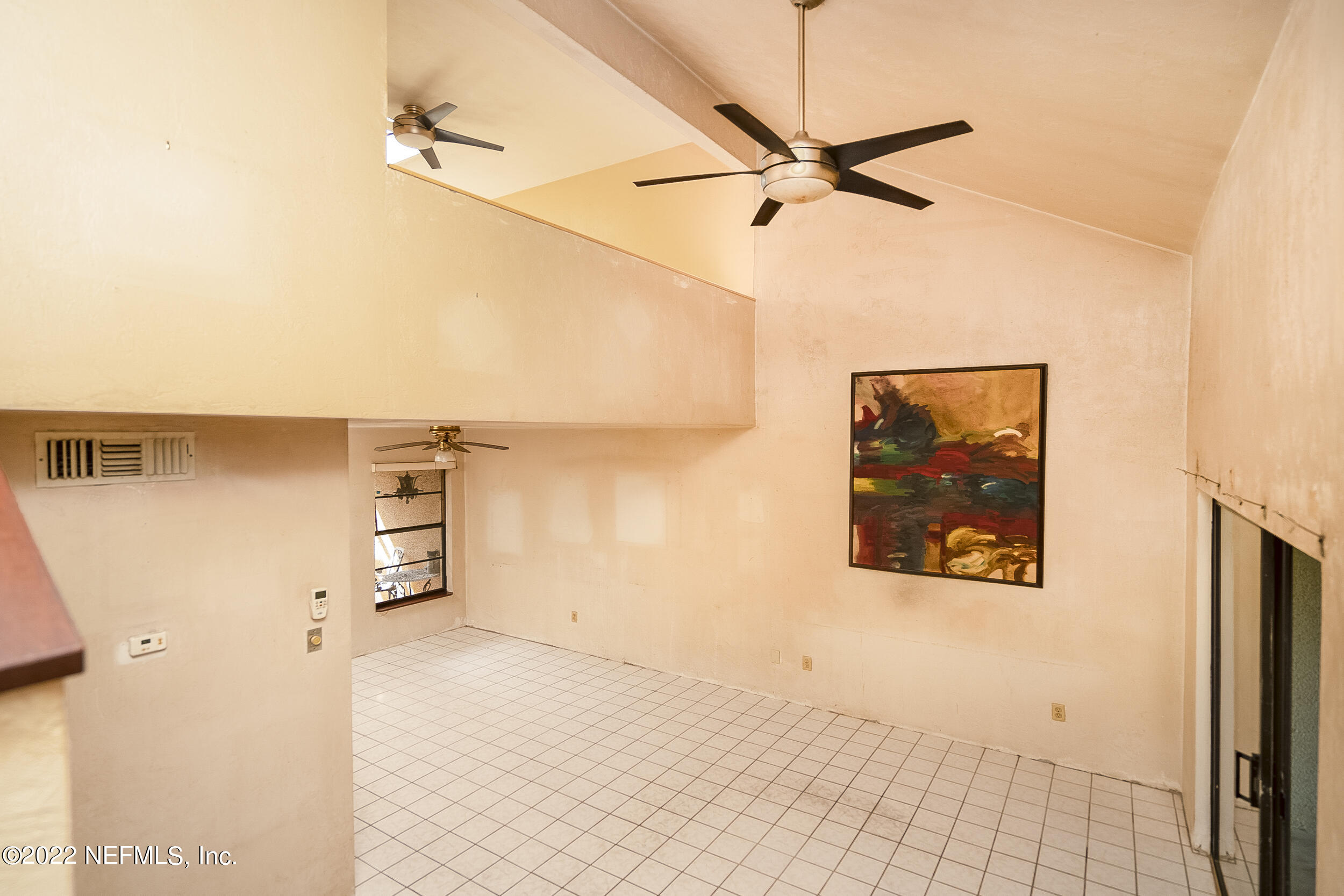 3403 Sanddollar Court St. Augustine, FL 32084 - Photo 11 of 47 a view of a hallway with closet