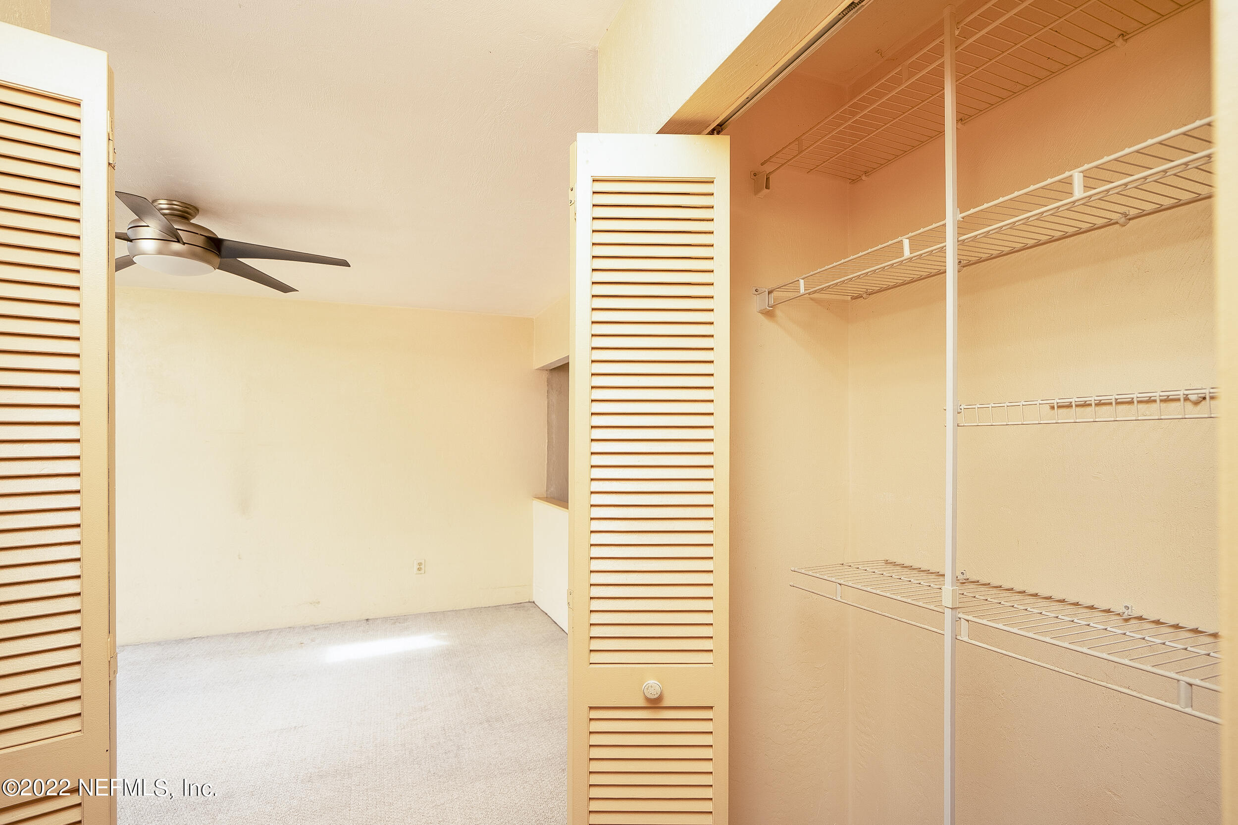 3403 Sanddollar Court St. Augustine, FL 32084 - Photo 33 of 47 a view of a bathroom