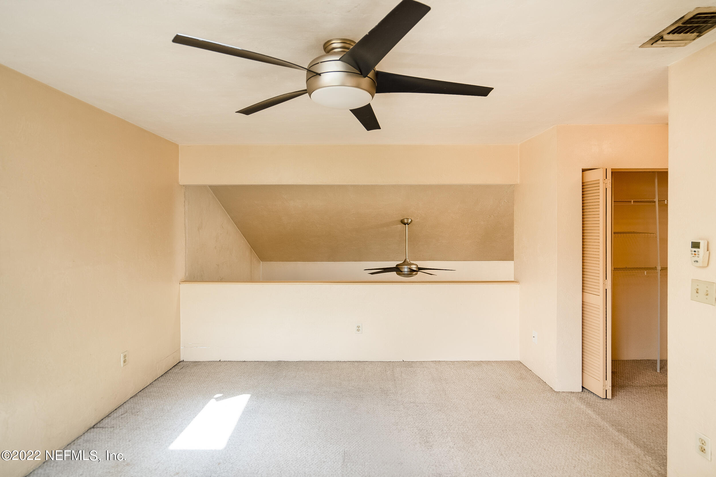 3403 Sanddollar Court St. Augustine, FL 32084 - Photo 36 of 47