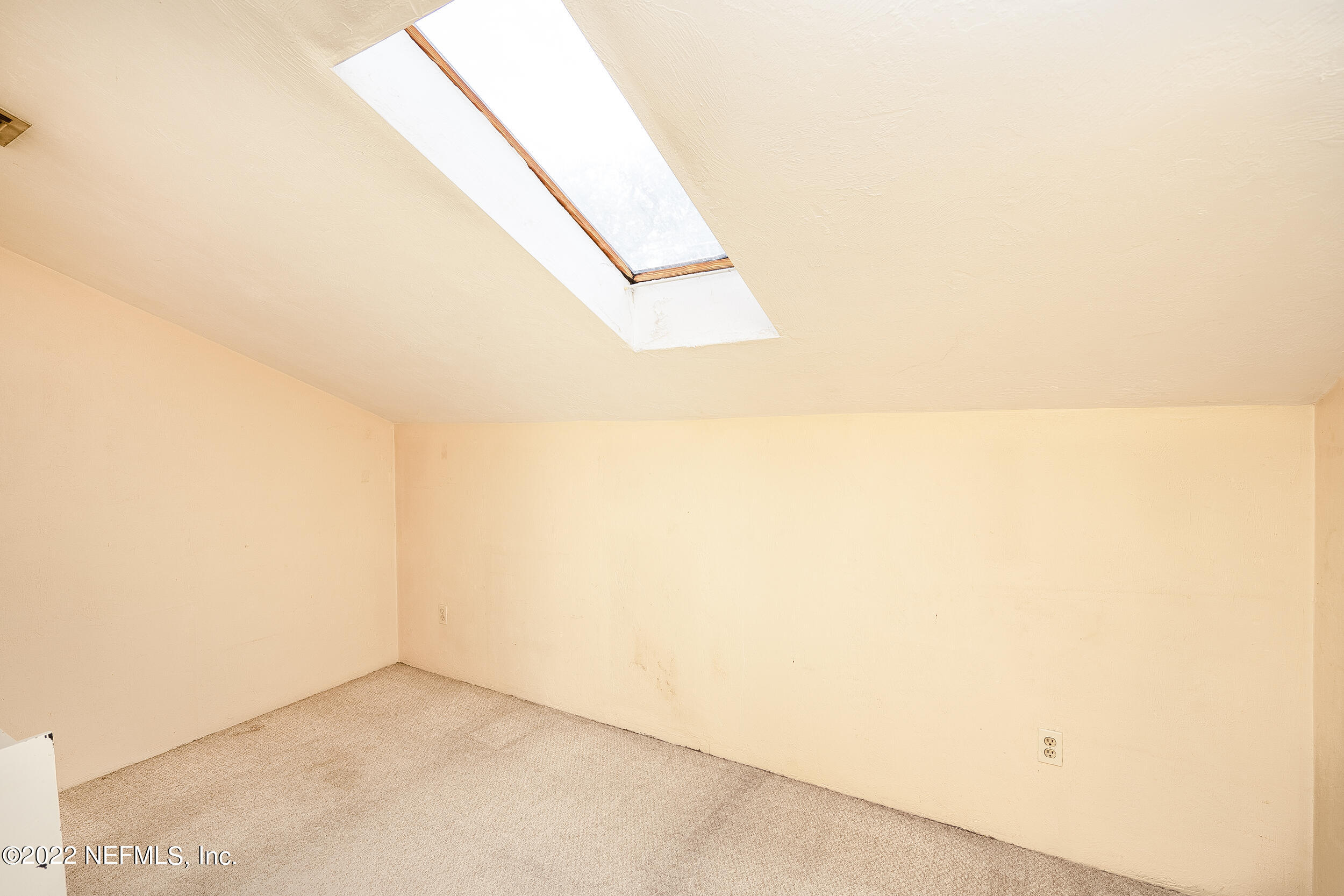 3403 Sanddollar Court St. Augustine, FL 32084 - Photo 38 of 47 a view of staircase