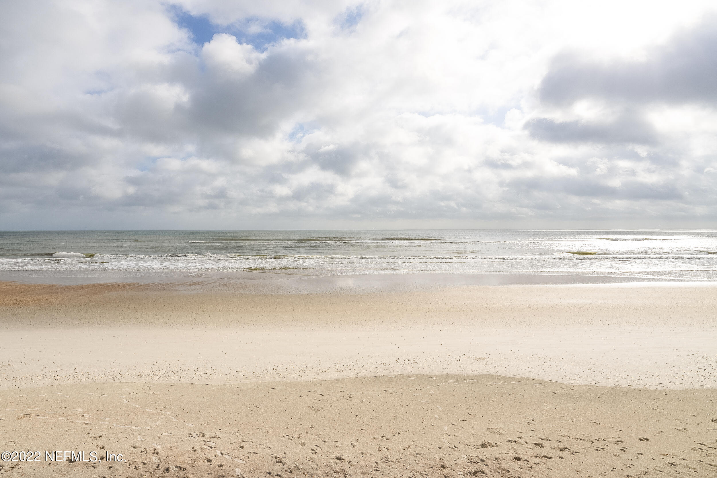 3403 Sanddollar Court St. Augustine, FL 32084 - Photo 44 of 47