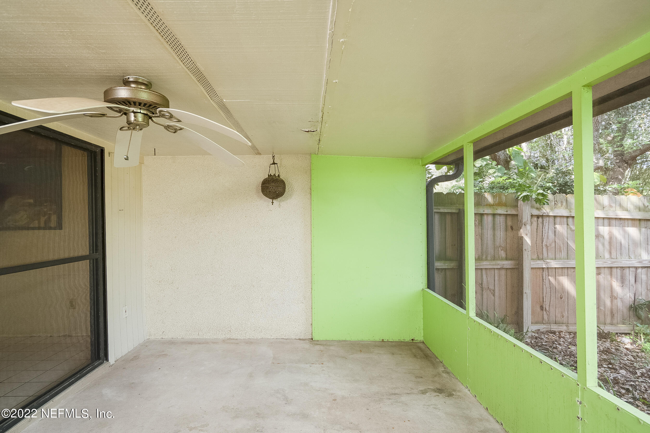 3403 Sanddollar Court St. Augustine, FL 32084 - Photo 7 of 47 a view of small space