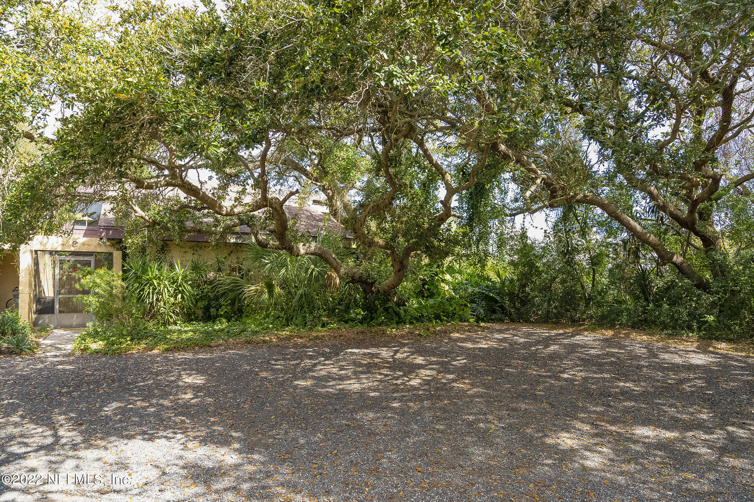 3403 Sanddollar Court St. Augustine, FL 32084 - Photo 10 of 47