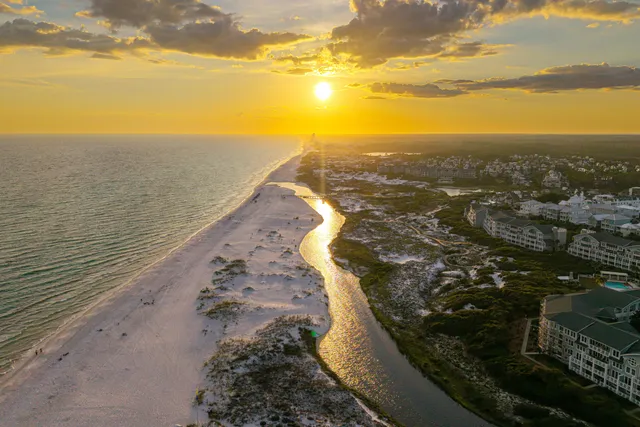 $11,490,000 | 33 Camp Creek Point Dr Inlet Beach, Inlet Beach, FL 32461