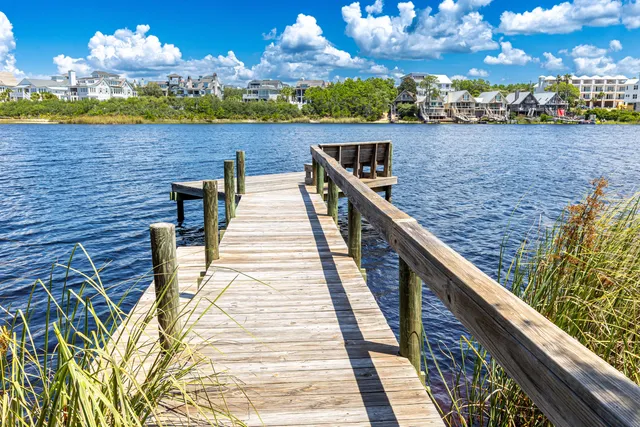 $11,490,000 | 33 Camp Creek Point Dr Inlet Beach, Inlet Beach, FL 32461